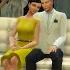 The Sims 4 Династия Макмюррей 432 Повелительница пчёл