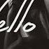 Adele Hello HQ FLAC