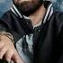 Eminem 2Pac Heaven Can Wait Robbïns Remix 2023