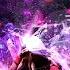 DJ Sequenza Meets Megastylez Colour Of My Dreams Jens O Remix