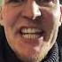 Angry German 6 Stupid Long Words Angry Funny German Funnyshorts Angrygerman Learngerman