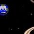 Planet Song Children Nursery Rhymes Yleekids