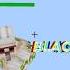 Gg Betrayal Water Bucket Mlg Shorts Viral Dream Smartypie Mlgclutch Minecraftmob