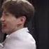 Boyfriend Material BTS JK COOl Koreanlover