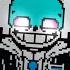 Blue Archive Vistor From Underground Phase2 RE Megalovania Animated Soundtrack My Take Cover