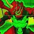 Bakugan Battles For 1 HOUR Bakugan Armored Alliance