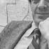 Writer Of LGBTQ Icon Harvey Milk S Biopic Calls On Americans To Lock Arms Amid Trump S Attacks
