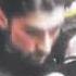 Alp Navruz Believer