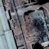 US Bombs Iran What Happens Next
