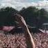Tale Of Us Playing Billie Eilish Bad Guy Erly Tepshi EarthLife Edit Junction 2