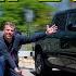 The New 2025 Ford Maverick Hybrid Disappoints On The Denver 100 When Towing