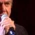 Neil Diamond Sweet Caroline Live Royal Variety Performance 2012