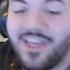Biggest Twitch Donations OF ALL TIME