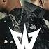 Wisin Yandel Sexy Movimiento AUDIO