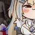 FATAL FRAME We Re Not Scared Of Ghosts We Re Not Scared At All FUWAMOCO 零 Zero