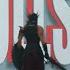Tainted Grail The Fall Of Avalon Is Spearheading An RPG Revolution