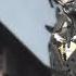 It Has To Be Collective Consciousness Way Metal Gear Rising Revengeance Mashup