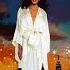 Donna Summer Now I Need You Kike Summer I Need Extended Mix 2023