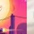 Seero7 Runaway Official Music Version