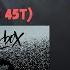 ATFC Feat Lisa Millett Bad Habit Dr Packer Remix 2017 Maxi 45T