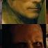 Defeats Of My Favorite Movie Villains Part 26