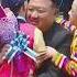 Kim Jong Un Returns To North Korea After Putin Summit In Russia