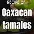 Receta De Enchiladas Suizas
