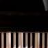 Kalinka Piano Cover