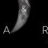 The 2025 Humans To The Moon Mars Summit Day 1
