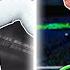 Every Superstar Cody Rhodes Eliminates Is 1 Upgrade