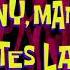 MANY MANY MINUTES LATER Spongebob Timecard