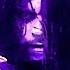 The UnderTaker Titantron Theme Song 3rd Grim Reaper 1995