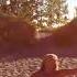 Naked Beauty Yoga For Peace Yogaparadisecentury Beauty Yoga Beautifulbody Naked Beach Fitness