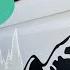 Adding The Vinyl Decals To Our Van Conversion Which Method Worked Best