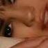 Selena Gomez Hands To Myself Extended Version