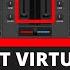 Virtual DJ Tips Start VirtualDJ With Default Volume At Zero