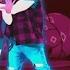 Just Dance 2017 HandClap By Fitz And The TantrumsSUPERSTARS Gameplay