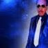 Who Is Vel Omarr Trouble Blues