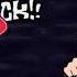 FNF Seek S Cool Deltarune Mod Goner