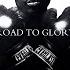 2Pac Road 2 Glory Tyson Song Lyrics Video