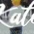 Alone Kato Cover