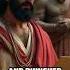 Mithras Persia S Mysterious God Of Light