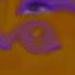 Preview 2 Annoying Orange Deepfake Upside Down Effects