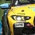 MY BEST RACE PERFORMANCE EVER EPIC NÜRBURGRING FIGHTS