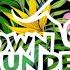 Man At Work Down Under Marcapasos OneLine Remix