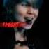 Park Jimin Edit Bts Btsarmy Kill Bill