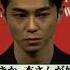 Perselingkuhan Masahiro Masahiro Annewatanabe Masahirohigashide Erikakarata Jpop