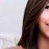 شيرين كل غنوة كانت عشانك Sherine Koli Ghinwa