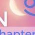 Cancer New Moon June 25 2025 Energies Intensify Positive Breakthroughs All Signs