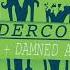 Damned Anthem SHEL Wayfaring Stranger Official Audio